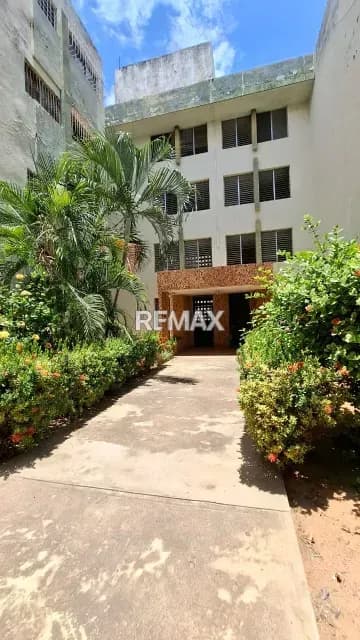 APARTAMENTO EN VENTA CONJ RESIDENCIA EL PINAR