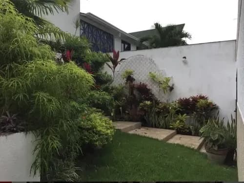 Casa En Venta En Altos De Guataparo Ls