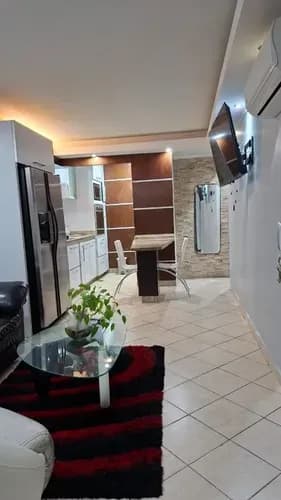 Johana Lazaro Vende Apartamento Amoblado En San Diego Cerca De Fin De Siglo **clientes Directos**
