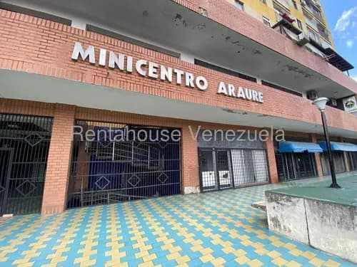 ¡gran Oportunidad De Inversión! Local En Venta