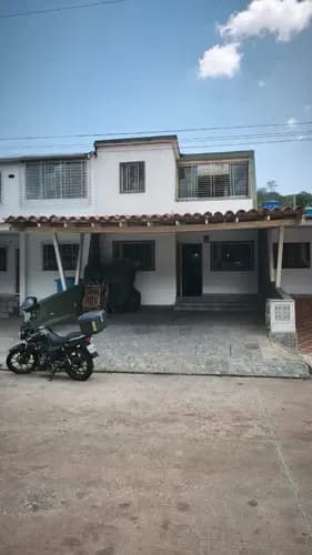 Aq Venta Townhouse San Diego Lomas De La Hacienda. 327377