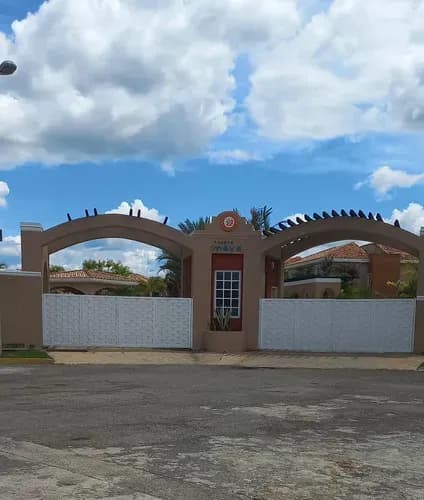 Venta Townhouse Puerto Maya Higuerote Puerto Encantado