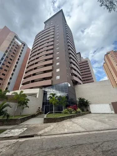 Annic Coronado Vende Apartamento Nuevo A Estrenar Trigaleña Baja Valencia `planta 100% Cód. 315370