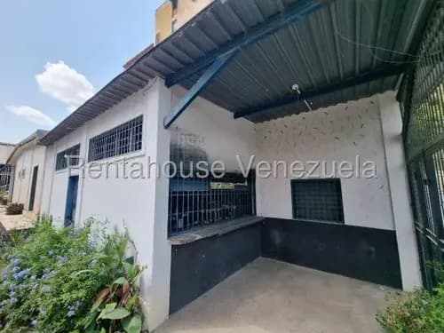 Lcda. Milagros Inmuebles Nazareth Terreno En Venta En Cabudare Lara Zona Centro. Codigo Del Inmueble 25-17551 Economica Residencial Economico Comercial