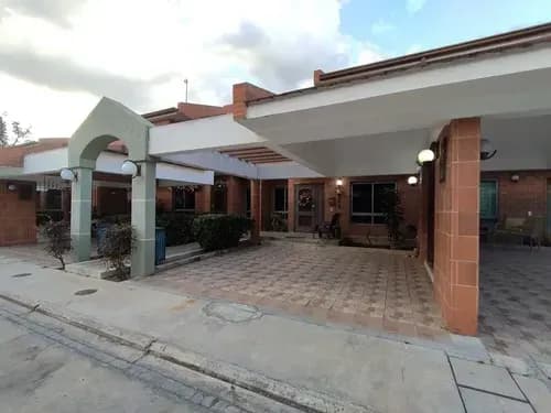 Townhouse En Mañongo Res. Bonaventure Home, Naguanagua. Atth-286