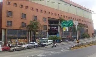 Venta de minilocal