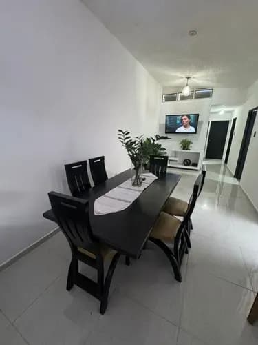 Casa Con Excelente Ubicación En San Diego, Urb Yuma 1 A Pocos Metros De La Don Julio Centeno Jcrc