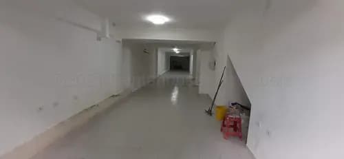 *al/ ¿buscas Un Inmueble Que Potencie Tu Negocio? Edificio En Venta Centro Barquisimeto Lara, Venezuela/ # 22-15281 $ 130000 10 B/ 283 M2