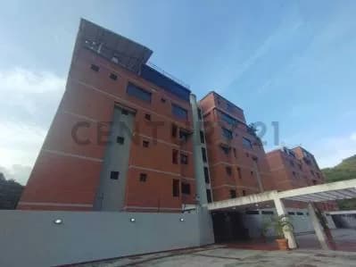 Espectacular oportunidad 111 m2 de Lujo y Amplitud en Terrazas de Mampote