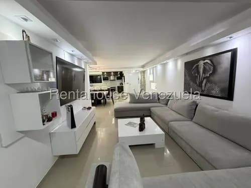 Bello, Remodelado, Moderno. Rahml 12619586