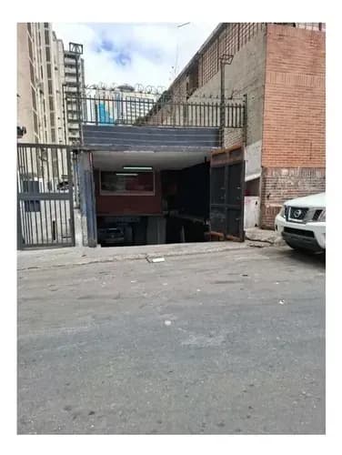 Venta De Local En El Recreo, Caracas, Bv