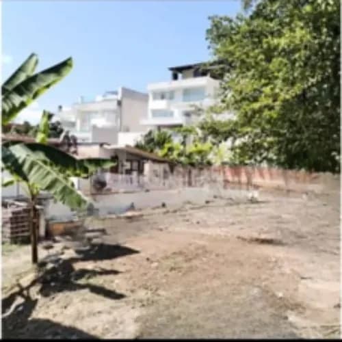 Tno. - Venta Altamira 594m2