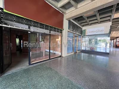 Local Comercial en venta en Morichal, La Victoria, Aragua - $45k