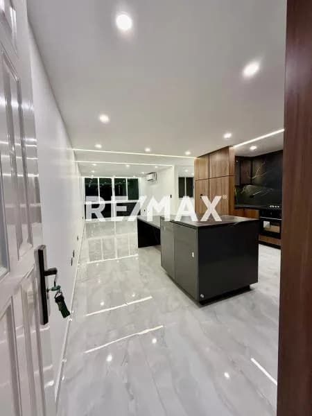 APARTAMENTO A ESTRENAR “EDIFICIO TIERRA DORADA”