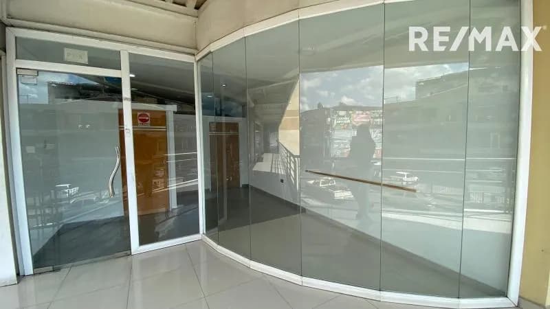Local Comercial CC Millenium