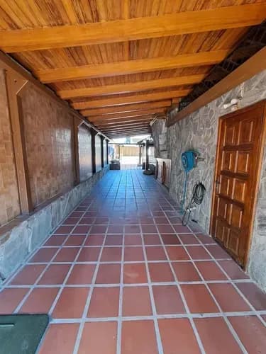 Md Se Vende Casa En El Trigal
