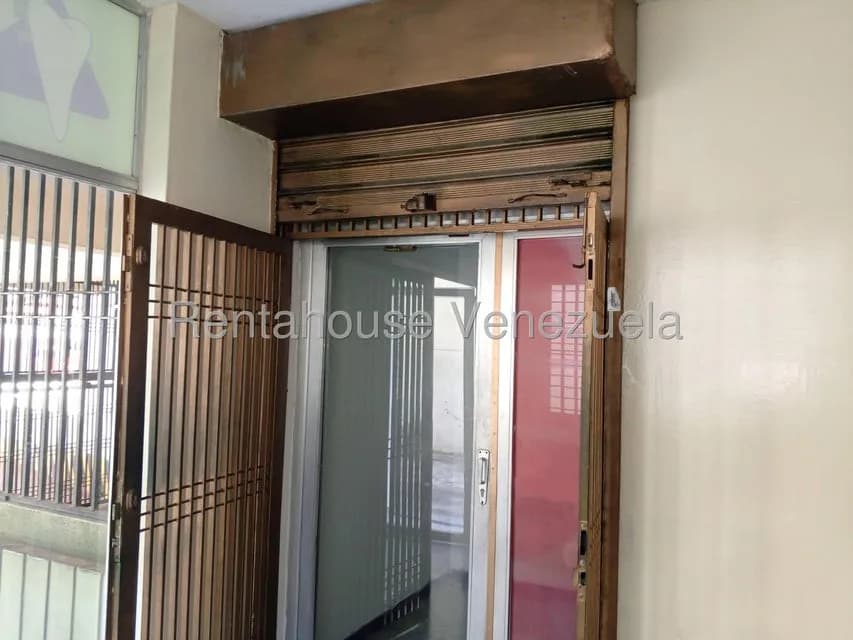 Comercial (Local Comercial) en Venta en Plata I, Trujillo