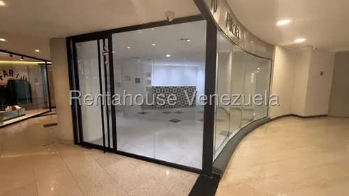 Alquiler De Local Comercial En La Viña - Valencia (#26-3562) En Excelente Torre Y Zona Comercial Luminoso, Amplio, Fácil Acceso. Perfecto Para Tu Negocio Ideal. ¡agenda Tu Visita! Cliente Directo, Ag