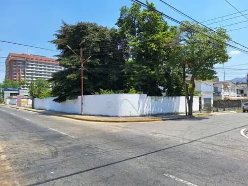237021 Am* Venta De Local Comercial En El Viñedo Valencia