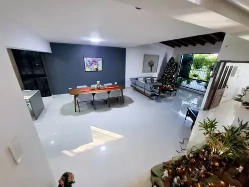 Michelle Vende Casa Quinta Urbanización Prebo Il Valencia Dj-r /126
