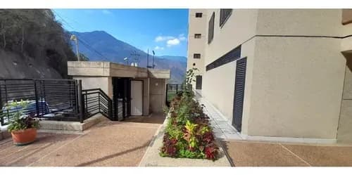 Vendo Ph Duplex 249m2 Urb. Miranda 1895