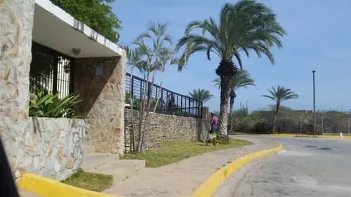 Alquiler Vacacional. Costa Dorada. 1hab. Playa El Angel.