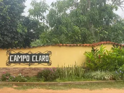 Terreno En Venta En Aguirre Carabobo Dv-313875
