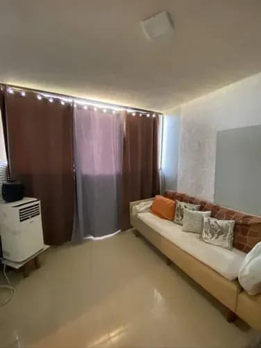 Apartamentos En Paraparal Buenaventura Piso 3 Precio 24.500$ 2 Habitaciones 2 Baños . An