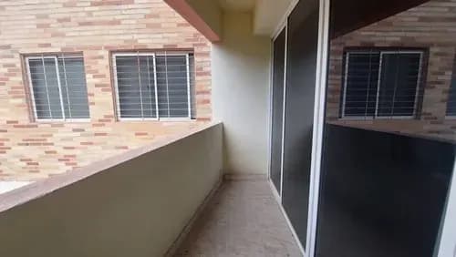Annic Coronado Vende Apartamento En El Parral Res Royal Palace 328320