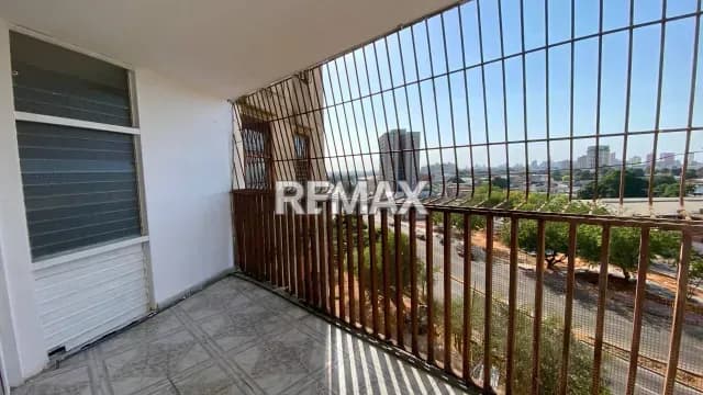 CONJUNTO RESIDENCIAL TORRES DEL SALADILLO