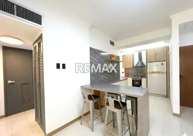 APARTAMENTO AMOBLADO EN KOALA LA LAGO