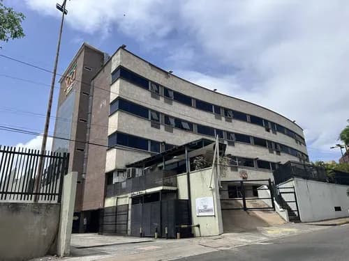 Local En Spa Chilemex Ideal Para Consultorio Médico O Estetica
