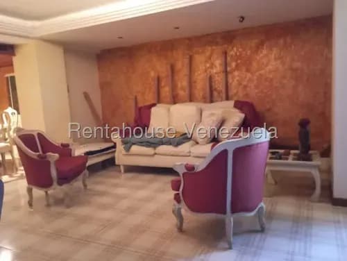 Apartamento En Venta En Maracaibo Mls-#26-19136 Zr