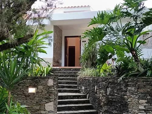 Se Vende Casa Urbanización La Viña