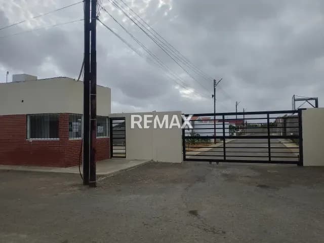 Se vende Casa Guanadito Sur
