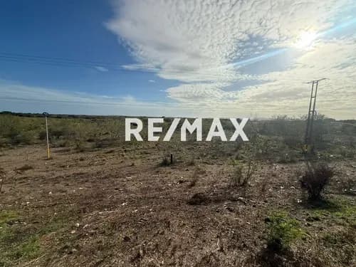 Terreno En Avenida Juan Bautista Arismendi, Municipio Díaz, Isla De Margarita Cod: 1668