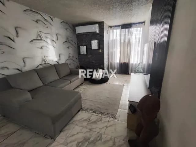 Apartamento en Venta Res. Mediterráneo Cúa