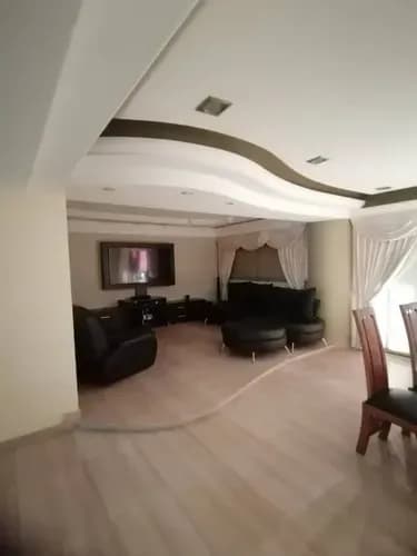 Marina Vende Apartamento En Residencia Churun Meru, Urb. La Trigaleña. Pla-1884 (sólo Clientes)