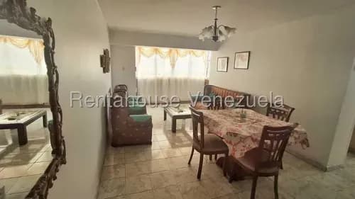 Héctor Malavé Alquila Cómodo Apartamento Al Oeste De Barquisimeto, Cerca A Centros Comerciales, Panaderías, Amplias Habitaciones, Cocina En Mampostería.