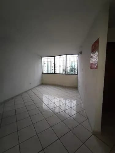 Marina Alquila Apartamento En Sector La Florida, Res. Las Tapias, Valencia. Ela-366 (sólo Clientes)