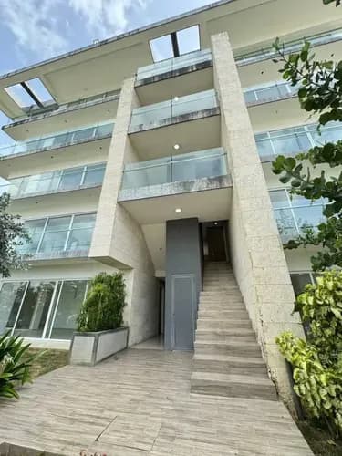 Apartamento En Venta Puerto Morrocoy Tucacas Jc-lp
