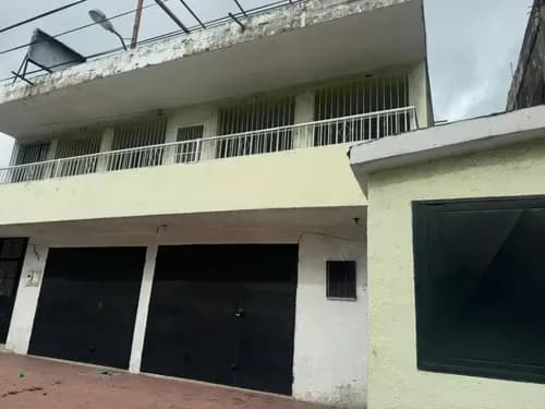Local Comercial En Santa Rosa Valencia Se Alquila Inmomaggi 1961