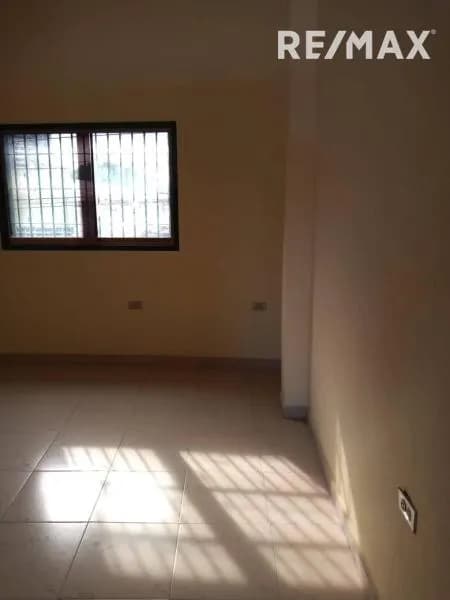 Local Comercial en Alquiler – Santa Rosa, Maracay