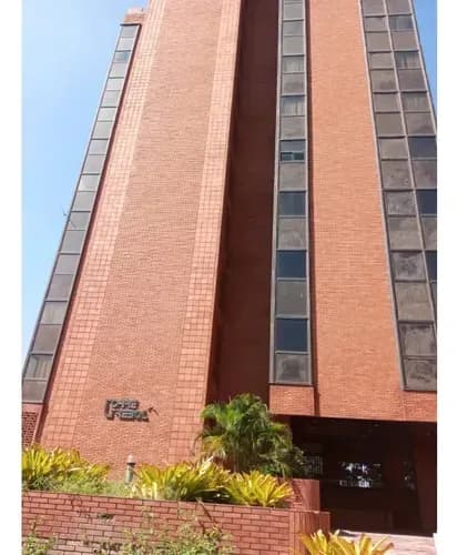 Oficina En Venta - Lomas Del Este