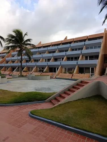 Leandro Araque Inzitu Realtors Vende Aparatamento Ubicado En Tucacas Residencias Ancorage Apartamento En Planta Baja