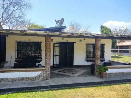 Casa En Venta En Aguirre Montalban Ks-8370726