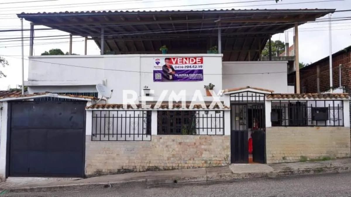 casa en venta en Urbanización de Antaraju