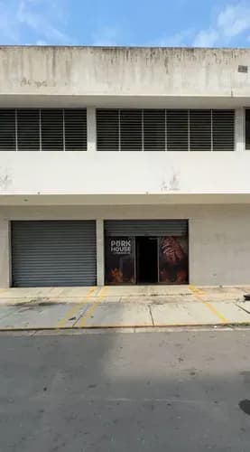 Anny Cuevas Y Manuel Sarabia Inziturealtors Venden Local Avenida Bolívar De Naguanagua Estado Carabobo