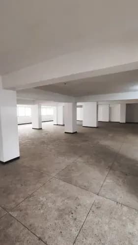 Local En Venta Esquinas San Francisquito Aguacates