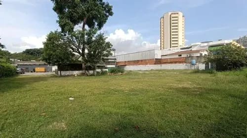 Angelica Acosta Vende Excelente Terreno Comercial/residencial En Urbanizacion El Recreo Valencia Carabobo